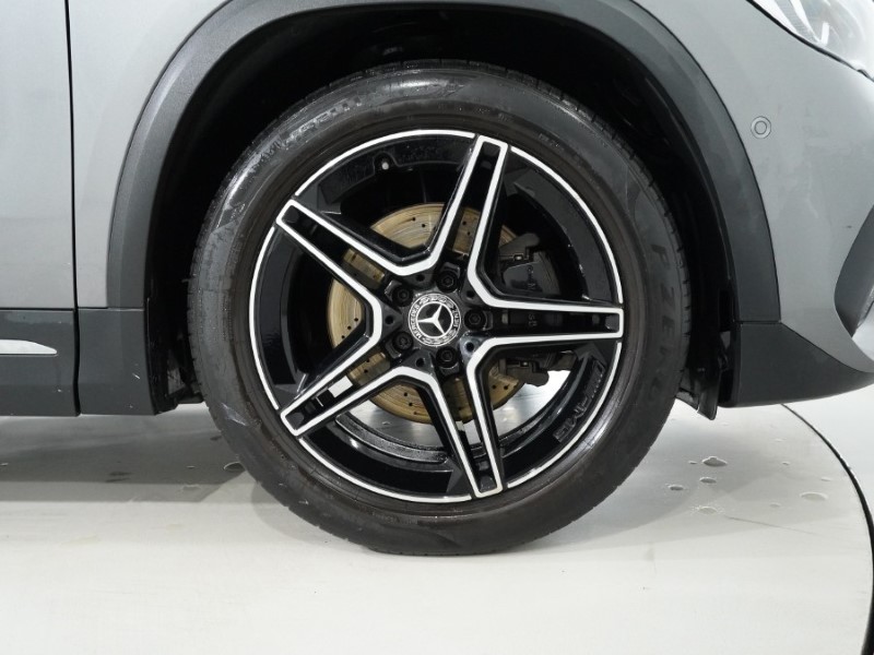 Used Mercedes-Benz GLA 2023 for sale - 77261793: Photo 14