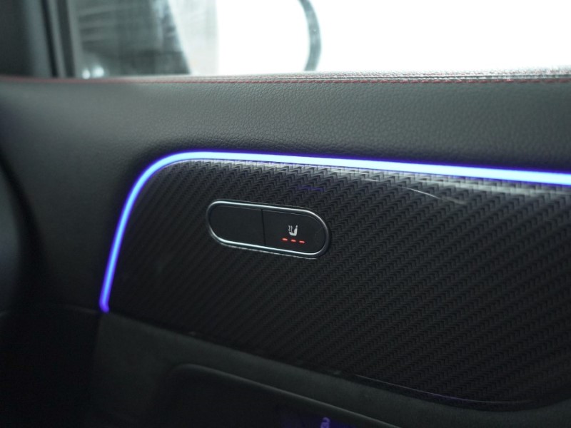 Used Mercedes-Benz GLA 2023 for sale - 77261793: Photo 17