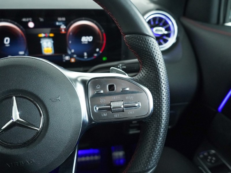 Used Mercedes-Benz GLA 2023 for sale - 77261793: Photo 22