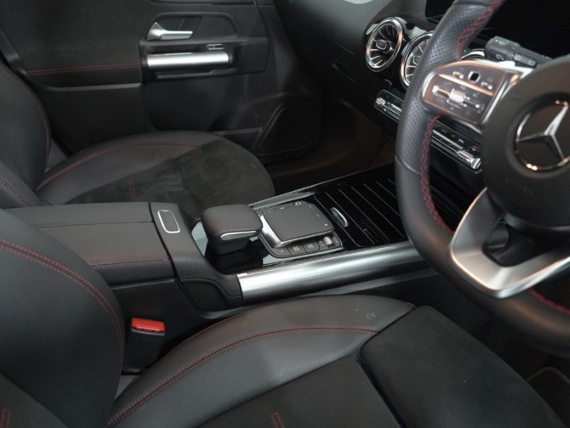 Used Mercedes-Benz GLA 2023 for sale - 77261793: Photo 23