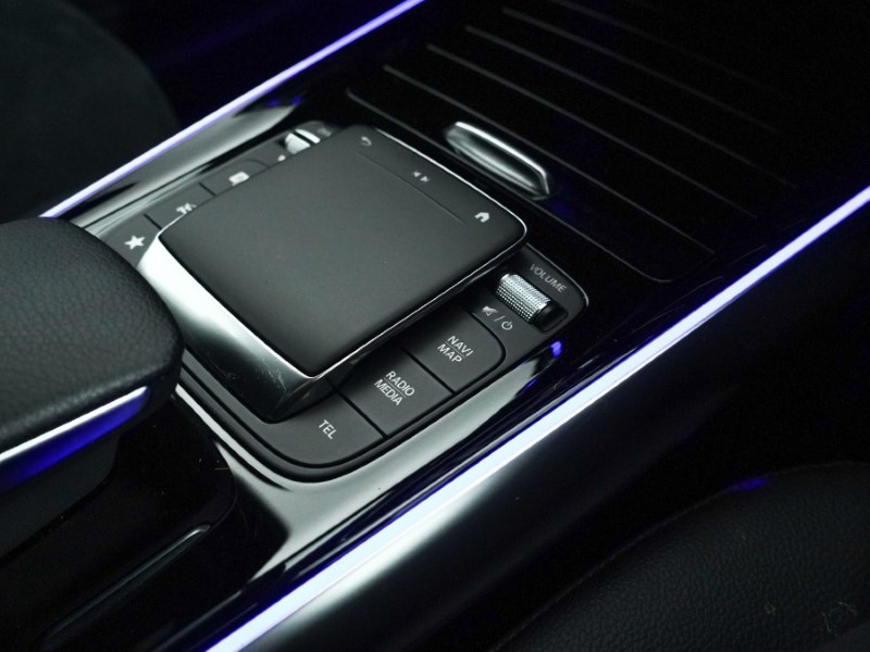 Used Mercedes-Benz GLA 2023 for sale - 77261793: Photo 25