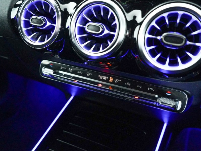 Used Mercedes-Benz GLA 2023 for sale - 77261793: Photo 29