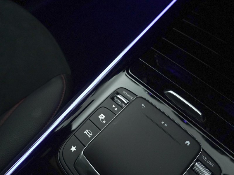 Used Mercedes-Benz GLA 2023 for sale - 77261793: Photo 30