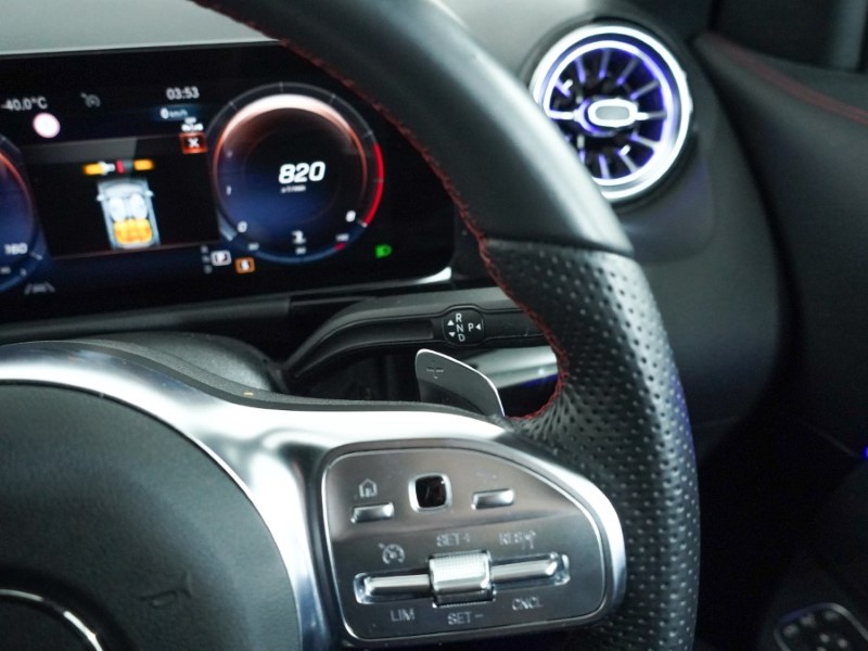 Used Mercedes-Benz GLA 2023 for sale - 77261793: Photo 33