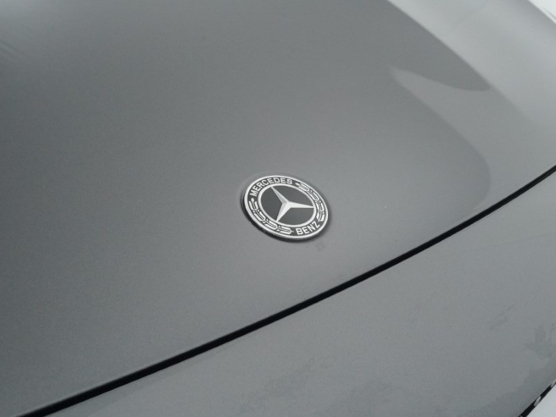 Used Mercedes-Benz GLA 2023 for sale - 77261793: Photo 35