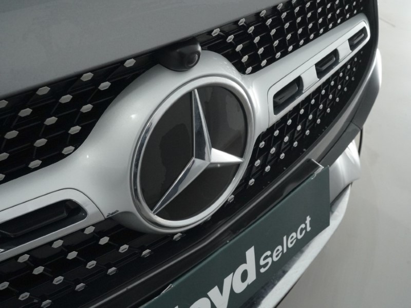 Used Mercedes-Benz GLA 2023 for sale - 77261793: Photo 36