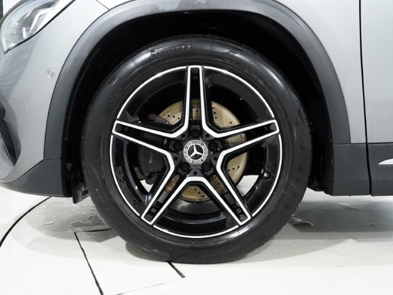 Used Mercedes-Benz GLA 2023 for sale - 77261793: Photo 38