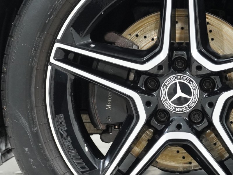 Used Mercedes-Benz GLA 2023 for sale - 77261793: Photo 39