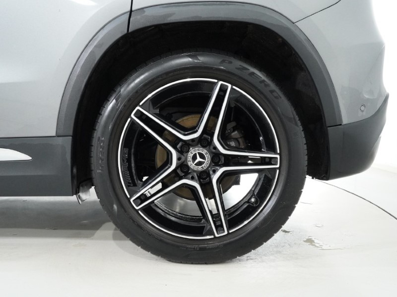 Used Mercedes-Benz GLA 2023 for sale - 77261793: Photo 40