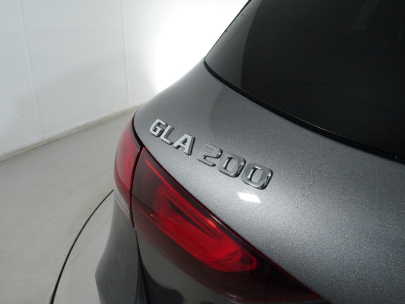 Used Mercedes-Benz GLA 2023 for sale - 77261793: Photo 42