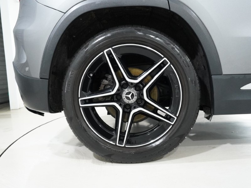 Used Mercedes-Benz GLA 2023 for sale - 77261793: Photo 44