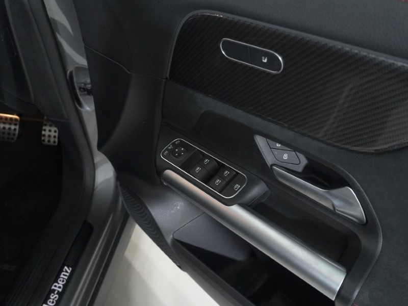 Used Mercedes-Benz GLA 2023 for sale - 77261793: Photo 46