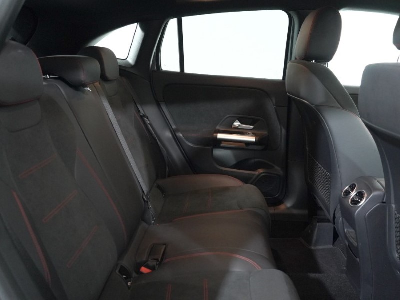 Used Mercedes-Benz GLA 2023 for sale - 77261793: Photo 47