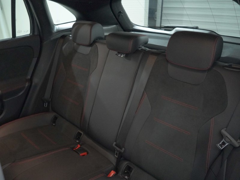 Used Mercedes-Benz GLA 2023 for sale - 77261793: Photo 48