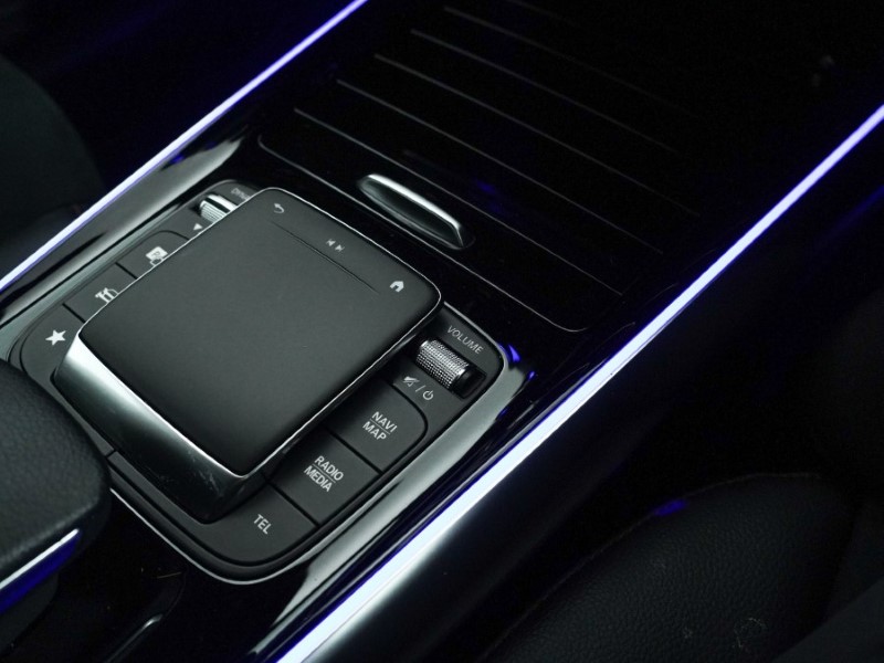 Used Mercedes-Benz GLA 2023 for sale - 77261793: Photo 49