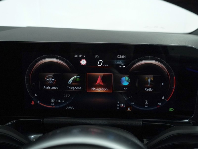 Used Mercedes-Benz GLA 2023 for sale - 77261793: Photo 50