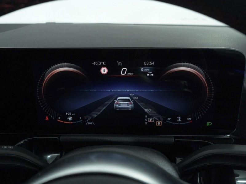 Used Mercedes-Benz GLA 2023 for sale - 77261793: Photo 51