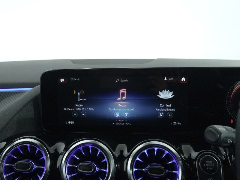 Used Mercedes-Benz GLA 2023 for sale - 77261793: Photo 52