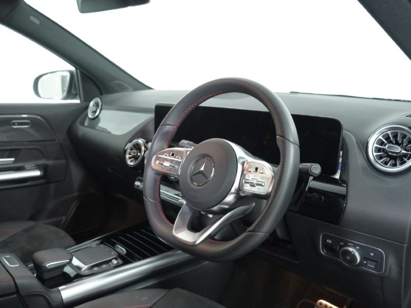 Used Mercedes-Benz GLA 2023 for sale - 77261793: Photo 6