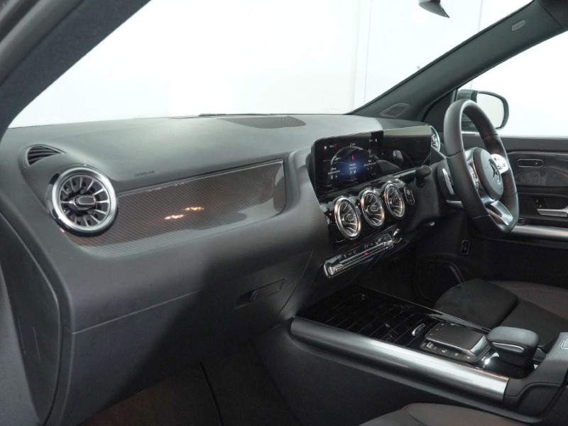 Used Mercedes-Benz GLA 2023 for sale - 77261793: Photo 7