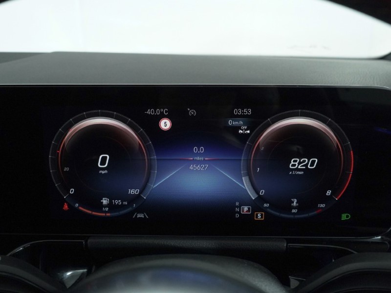 Used Mercedes-Benz GLA 2023 for sale - 77261793: Photo 9