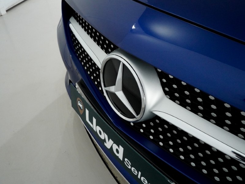 Used Mercedes-Benz C Class 2019 for sale - 77336037: Photo 41