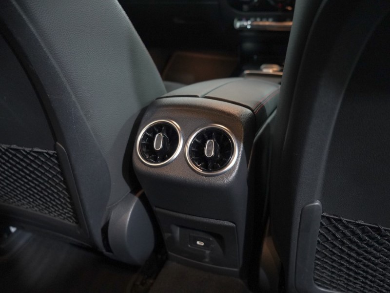 Used Mercedes-Benz A-Class 2023 for sale - 77300581: Photo 27