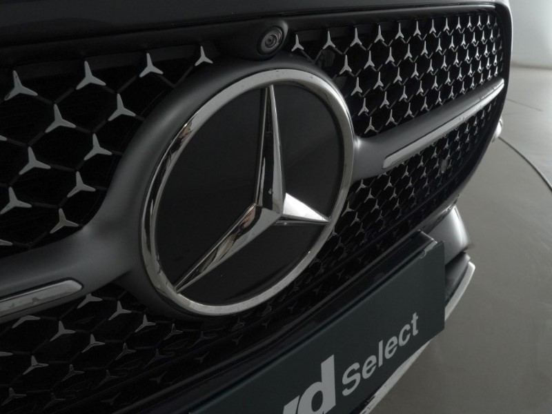 Used Mercedes-Benz A-Class 2023 for sale - 77300581: Photo 34