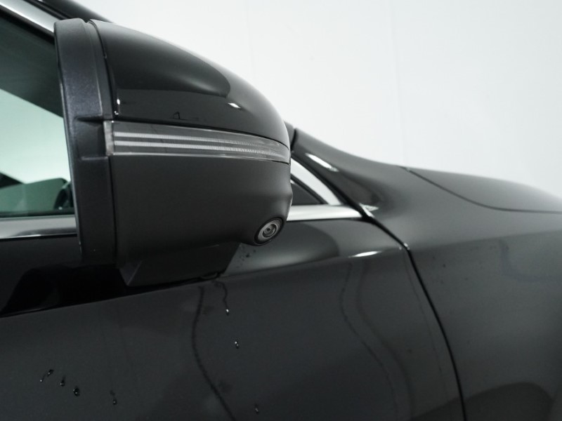 Used Mercedes-Benz A-Class 2023 for sale - 77300581: Photo 36