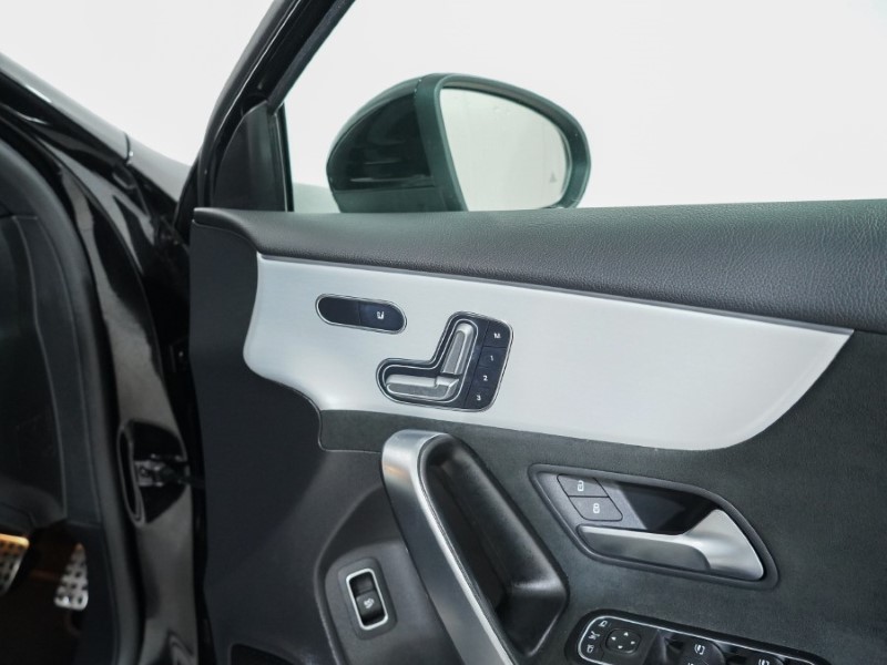 Used Mercedes-Benz A-Class 2023 for sale - 77300581: Photo 38