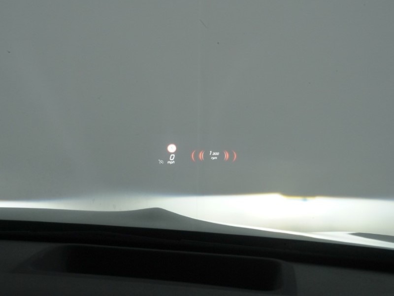 Used Mercedes-Benz A-Class 2023 for sale - 77300581: Photo 42