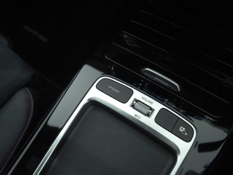 Used Mercedes-Benz A-Class 2023 for sale - 77300581: Photo 51