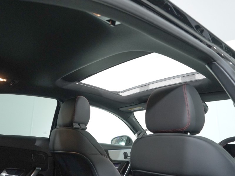 Used Mercedes-Benz A-Class 2023 for sale - 77300581: Photo 63