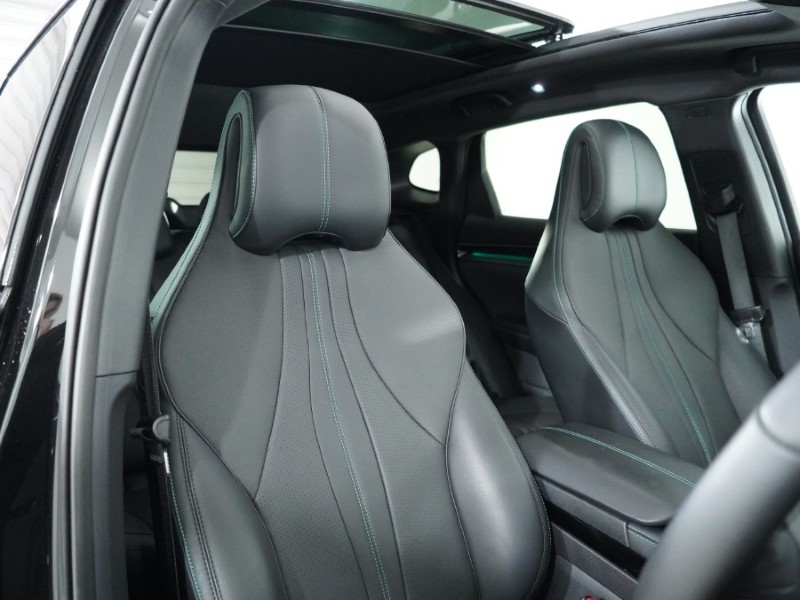 Used BYD Seal U 2025 for sale - 77607124: Photo 12