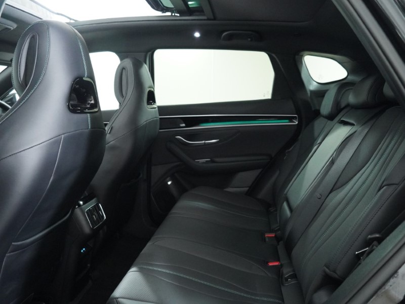 Used BYD Seal U 2025 for sale - 77607124: Photo 13