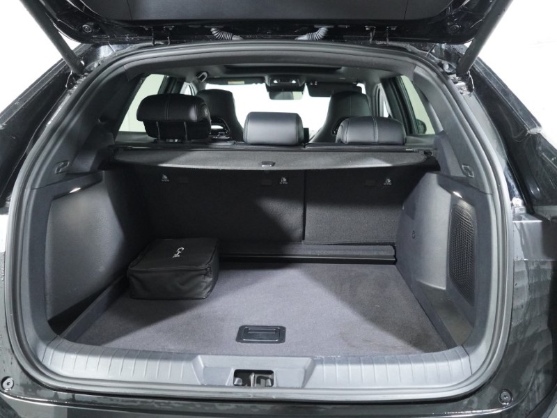 Used BYD Seal U 2025 for sale - 77607124: Photo 14