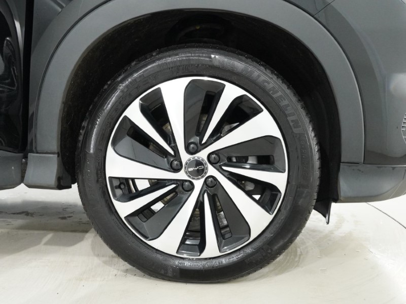 Used BYD Seal U 2025 for sale - 77607124: Photo 15