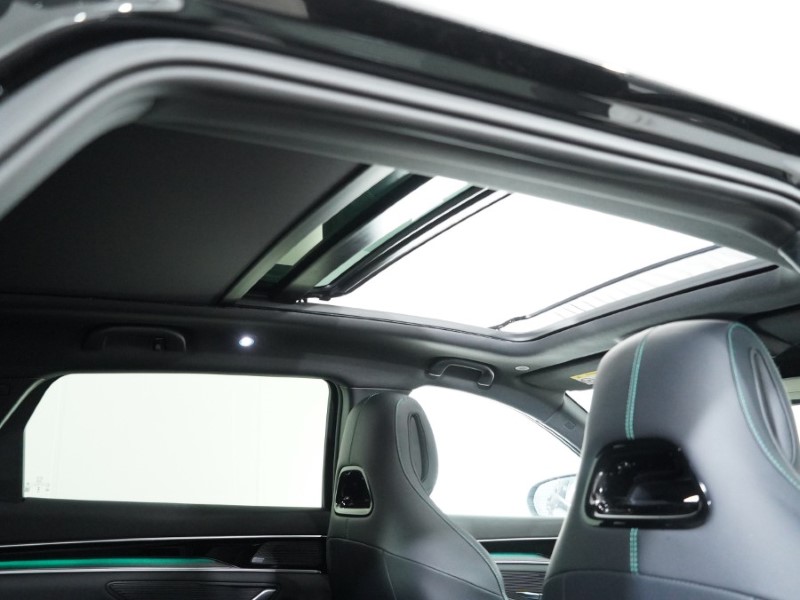 Used BYD Seal U 2025 for sale - 77607124: Photo 18