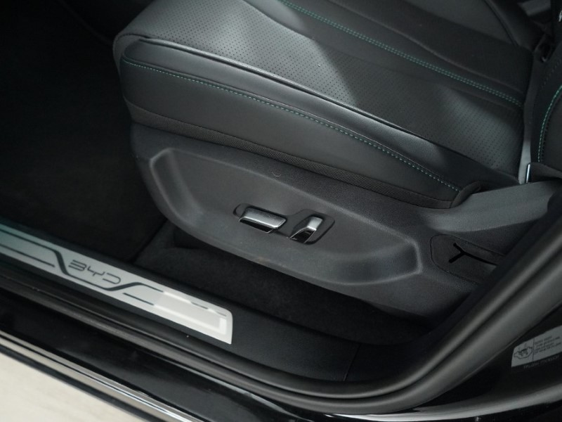 Used BYD Seal U 2025 for sale - 77607124: Photo 27