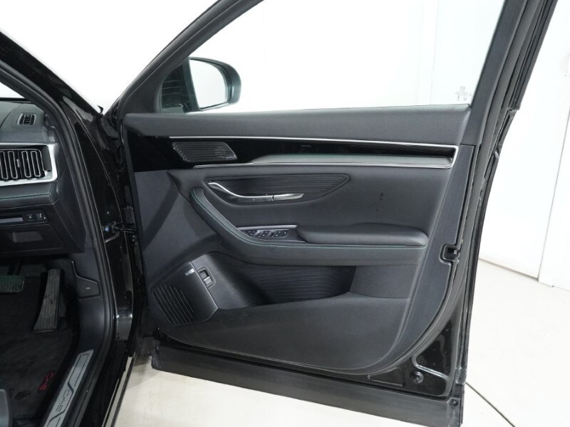 Used BYD Seal U 2025 for sale - 77607124: Photo 34