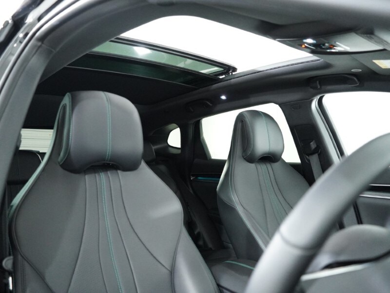 Used BYD Seal U 2025 for sale - 77607124: Photo 36