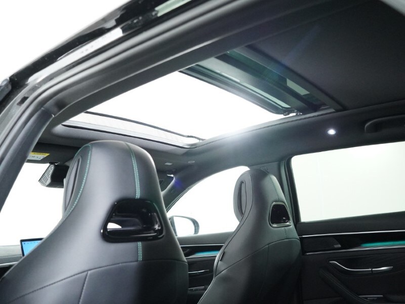 Used BYD Seal U 2025 for sale - 77607124: Photo 37