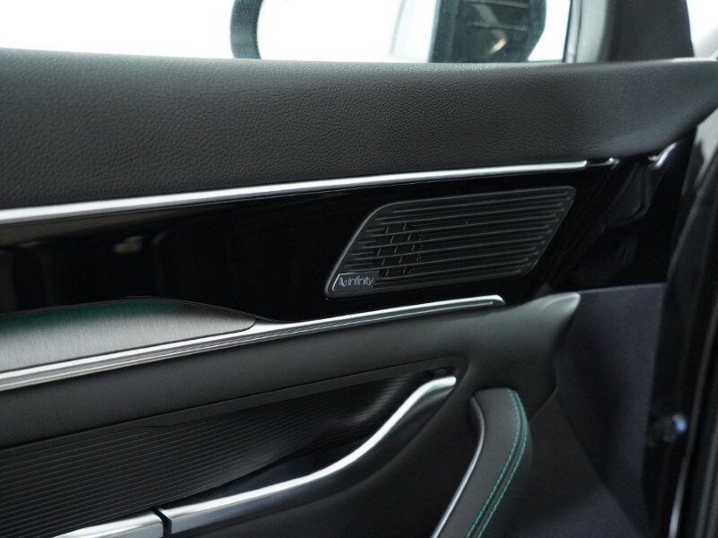 Used BYD Seal U 2025 for sale - 77607124: Photo 38