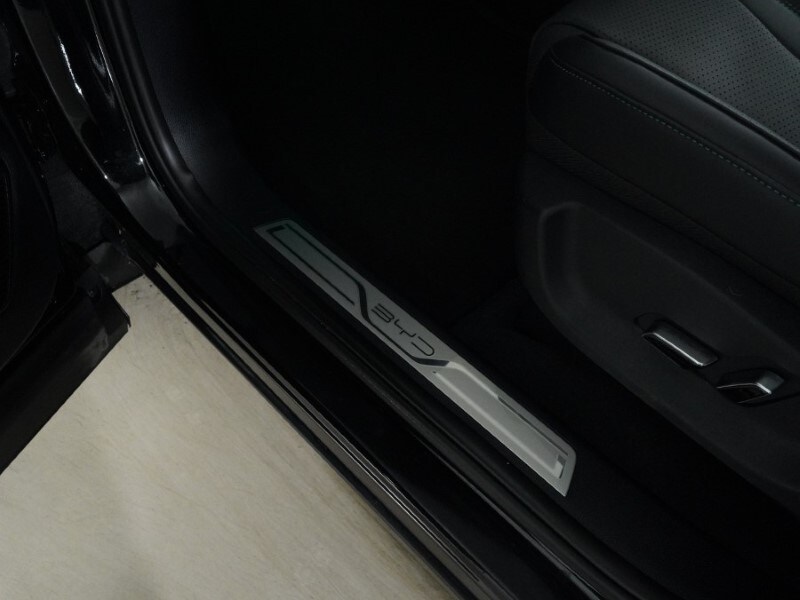 Used BYD Seal U 2025 for sale - 77607124: Photo 39