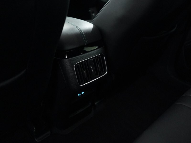 Used BYD Seal U 2025 for sale - 77607124: Photo 40