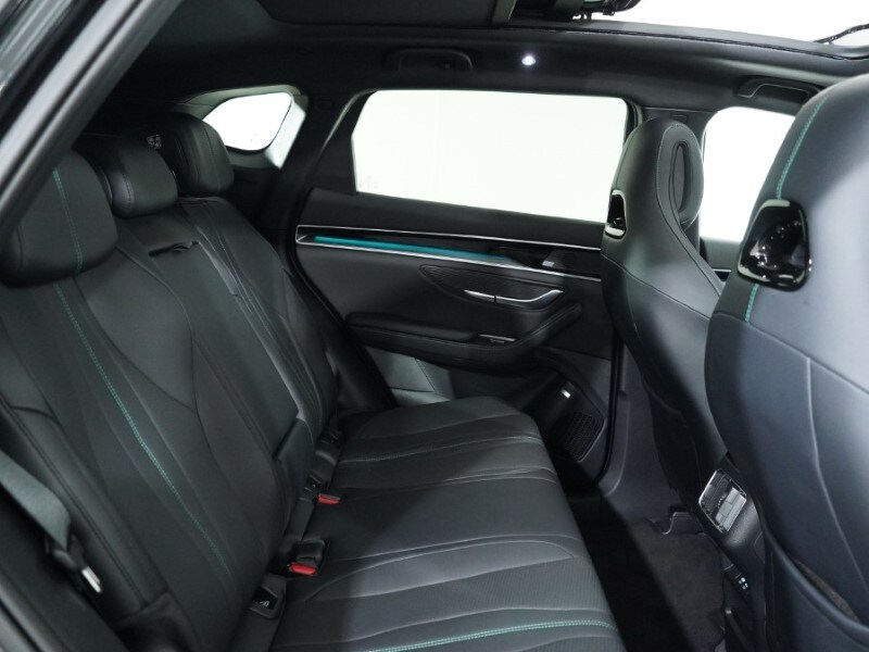 Used BYD Seal U 2025 for sale - 77607124: Photo 41