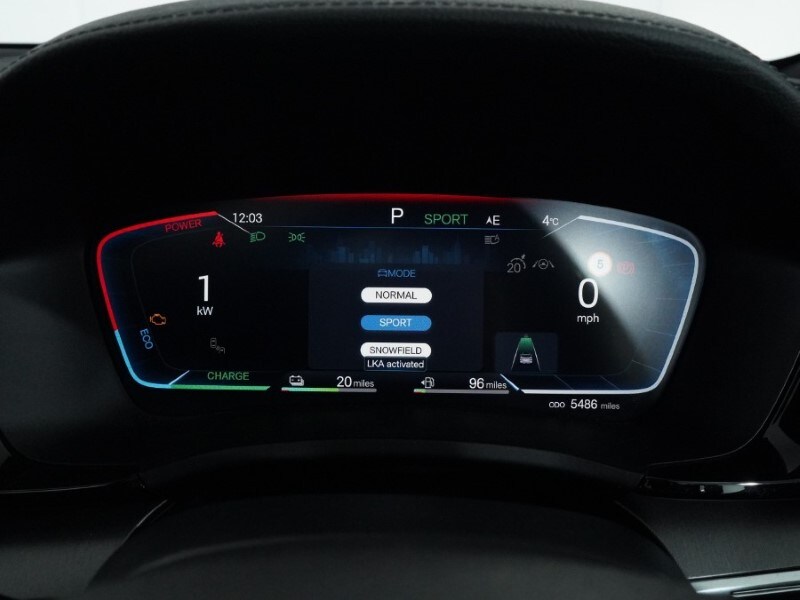 Used BYD Seal U 2025 for sale - 77607124: Photo 49