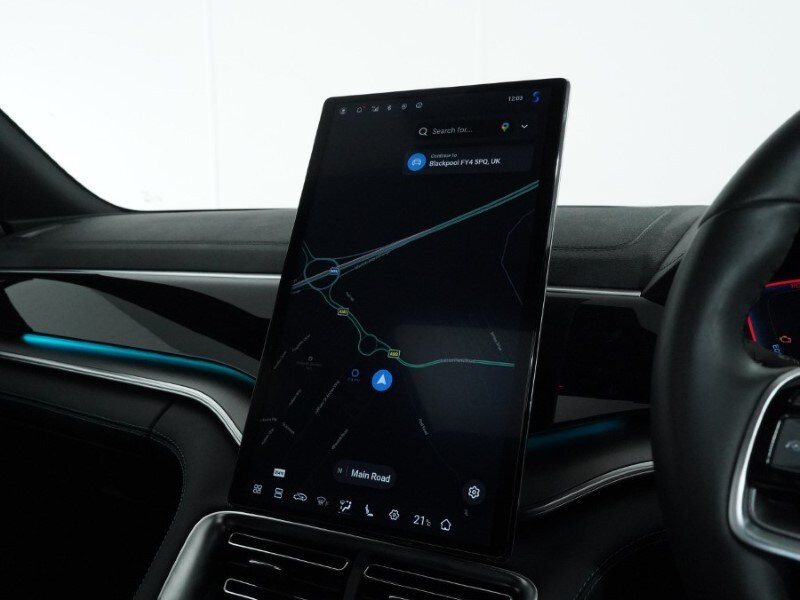 Used BYD Seal U 2025 for sale - 77607124: Photo 50