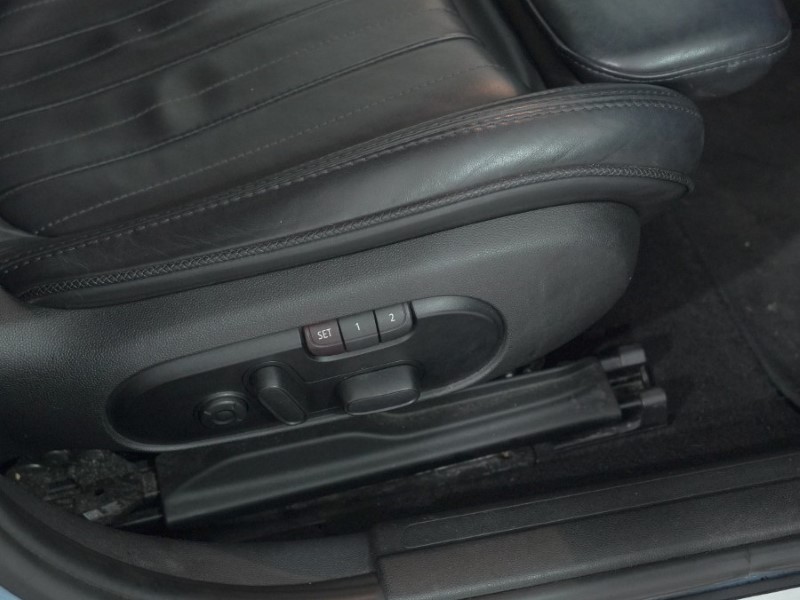 Used MINI Clubman 2017 for sale - 77665195: Photo 17