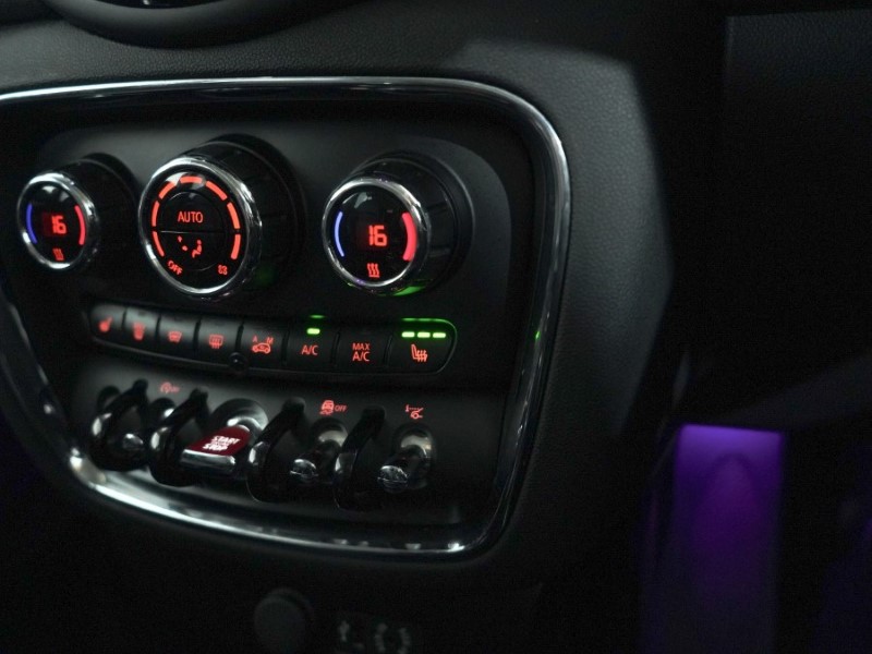 Used MINI Clubman 2017 for sale - 77665195: Photo 18